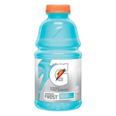 Gatorade Frost Glacier Freeze (946ml)