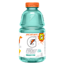 gatorade frost arctic blitz 946ml