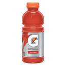 Gatorade Fruit Punch Bottle 591ml