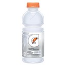 Gatorade Frost Glacier Cherry Bottle 591ml