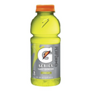 Gatorade Lemon Lime Bottle 591ml