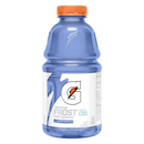 Gatorade Frost Riptide Rush (946ml)