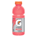 Gatorade Strawberry Watermelon Bottle 591ml