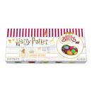 Harry Poter Bertie Botts Gift Box 125g