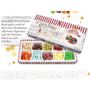 Harry Potter Bertie Bott's Gift Box (125g)
