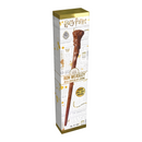 Harry Potter Ron Weasley's Chocolate Wand & Collectable Spell Sheet (42g)