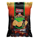 Herr's Grill Mates Roasted Garlic & Herb Potato Chips (184.3g)