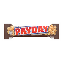 Hersheys Chocolatey Payday Covered Peanut Caramel Bar 52g