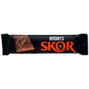 Hershey's Skor Bar (39g)