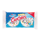 Hostess Birthday Cupcakes 2 Pack 93g