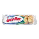 Hostess Donettes Glazed 105g