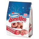 Hostess Glazed Strawberry Mini Donettes (284g)