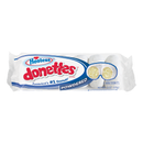 Hostess Powdered Mini Donettes 85g