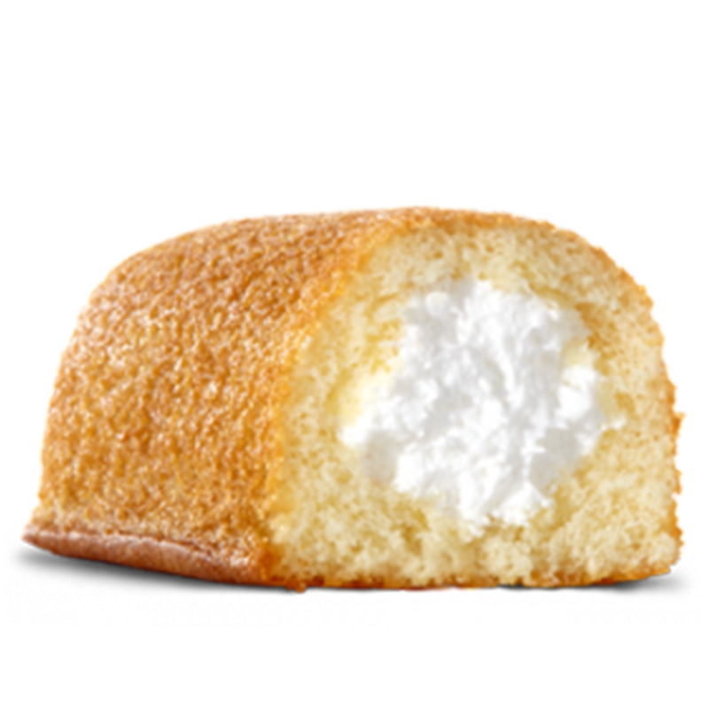 Hostess Original Twinkies Single 43g