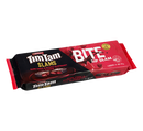 Arnotts Tim Tam Slams Dark Choc & Sticky Raspberry (175g)