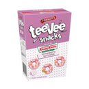 Arnott’s Krispy Kreme Strawberry Sprinkles (165g)