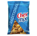 Chex Mix Traditional Snack Mix 248g