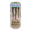 Monster Java Swiss Chocolate (444ml)