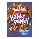 toad ally hanky panky 85g
