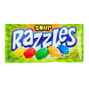 Razzles Sour Pouch (40g)