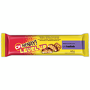 Oh Henry! Level Up (42g)