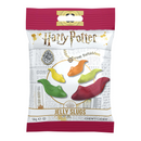 Harry Potter Jelly Slugs (56g)