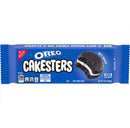 Nabisco Oreo Cakesters (86g)