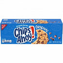 Chips Ahoy Original (170g)