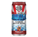 merica energy red white and boom merican classic 480ml