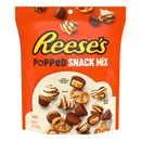 Reese's Popped Snack Mix (226g)