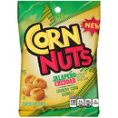 Corn Nuts Jalapeno Cheddar (113g)