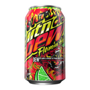 Mountain Dew Flamin' Hot (355ml)