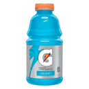 Gatorade Cool Blue (946ml)