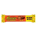 Reese’s Outrageous Pieces King Size (83g)