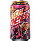 Mountain Dew Voo Dew (355ml)