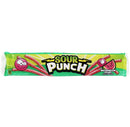 Sour Punch Watermelon Straws (57g)