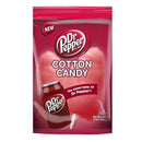 Dr Pepper Cotton Candy 88g