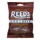 reeds root beer candy 113g