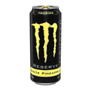 Monster Reserve White Pineapple 473ml)