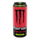 Monster Rehab Watermelon (458ml)
