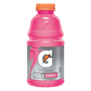 Gatorade Fierce Strawberry (946ml)