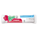 Fruit Roll Ups Variety SINGLE (14g)