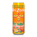 Arizona Orangeade (695ml)
