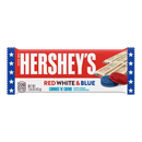 Hershey’s Cookies ‘N’ Creme Red White & Blue (43g)