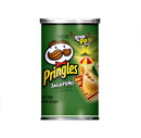 Pringles Jalapeño Grab & Go (70g)