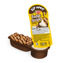 Keebler Fudge Stripes Dip'Mmms S'mores (42g)
