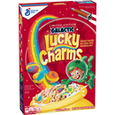 General Mills Lucky Charms Galactic (300g)