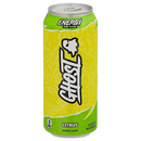 Ghost Energy Citrus (473ml)