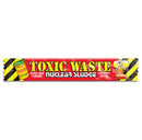 Toxic Waste Nuclear Sludge Chew Bar Sour Cherry (20g)