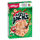 Kellogg’s Apple Jacks (345g)